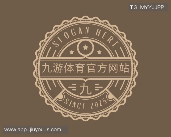 2015亚洲足球先生揭晓背后的故事与影响力分析