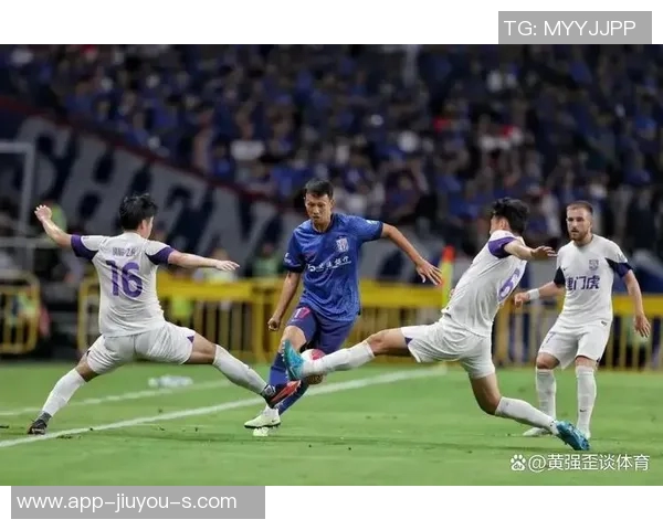 天津足球广播全新升级助力本地球队崛起与球迷互动更加紧密 天津足球广播全新升级助力本地球队崛起与球迷互动更加紧密