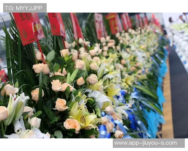 广州吉利足球俱乐部奋勇争先全力冲击新赛季目标与梦想 广州吉利足球俱乐部奋勇争先全力冲击新赛季目标与梦想