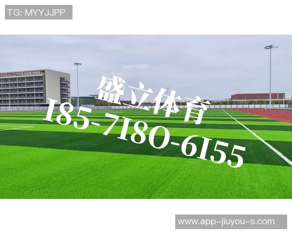 投资五人制足球场的市场前景与盈利模式分析探讨 投资五人制足球场的市场前景与盈利模式分析探讨