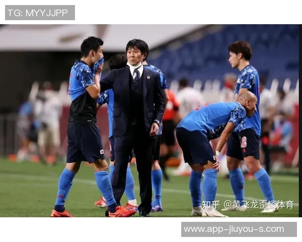 日本足球训练大纲解析与实施策略的全面探讨与研究