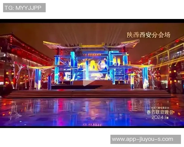 足球文武斌的传奇之路从绿茵场到人生舞台的精彩转折与奋斗故事 足球文武斌的传奇之路从绿茵场到人生舞台的精彩转折与奋斗故事