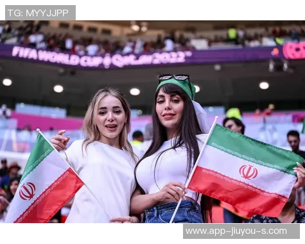 酷玩天下足球带你领略全球足球盛宴尽享激情与荣耀的完美体验