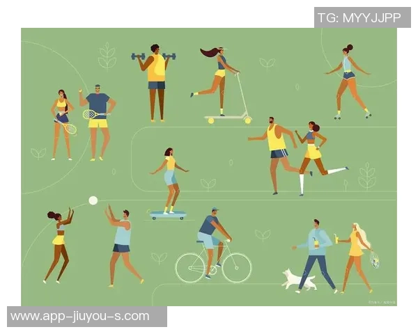 跑步与踢足球的完美结合如何提升你的运动表现与健康水平