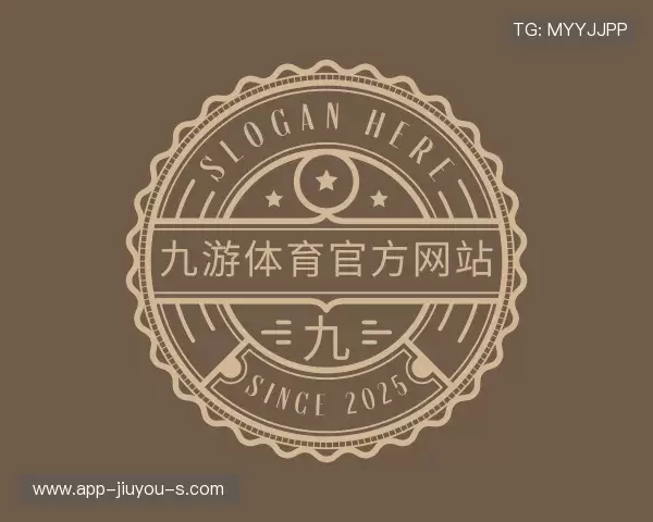 认识九游体育中国官网